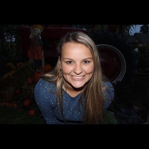 Meet your Posher, Sydney